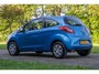 Ford Ka 1.2 Cool & Sound 2e Eig. 81.100 km +NAP NL-auto