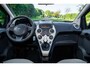 Ford Ka 1.2 Cool & Sound 2e Eig. 81.100 km +NAP NL-auto