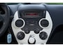 Ford Ka 1.2 Cool & Sound 2e Eig. 81.100 km +NAP NL-auto
