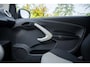Ford Ka 1.2 Cool & Sound 2e Eig. 81.100 km +NAP NL-auto