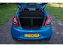Ford Ka 1.2 Cool & Sound 2e Eig. 81.100 km +NAP NL-auto