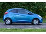 Ford Ka 1.2 Cool & Sound 2e Eig. 81.100 km +NAP NL-auto