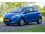 Ford Ka 1.2 Cool & Sound 2e Eig. 81.100 km +NAP NL-auto