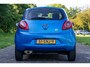 Ford Ka 1.2 Cool & Sound 2e Eig. 81.100 km +NAP NL-auto