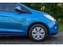 Ford Ka 1.2 Cool & Sound 2e Eig. 81.100 km +NAP NL-auto