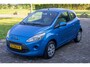 Ford Ka 1.2 Cool & Sound 2e Eig. 81.100 km +NAP NL-auto