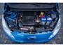 Ford Ka 1.2 Cool & Sound 2e Eig. 81.100 km +NAP NL-auto