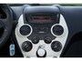 Ford Ka 1.2 Cool & Sound 2e Eig. 81.100 km +NAP NL-auto