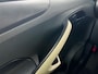 Ford Ka 1.2 Cool & Sound 2e Eig. 81.100 km +NAP NL-auto