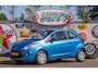 Ford Ka 1.2 Cool & Sound 2e Eig. 81.100 km +NAP NL-auto