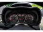 Ford Ka 1.2 Cool & Sound 2e Eig. 81.100 km +NAP NL-auto