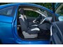 Ford Ka 1.2 Cool & Sound 2e Eig. 81.100 km +NAP NL-auto