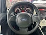 Ford Ka 1.2 Cool & Sound 2e Eig. 81.100 km +NAP NL-auto