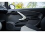 Ford Ka 1.2 Cool & Sound 2e Eig. 81.100 km +NAP NL-auto