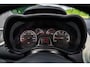 Ford Ka 1.2 Cool & Sound 2e Eig. 81.100 km +NAP NL-auto