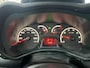 Ford Ka 1.2 Cool & Sound 2e Eig. 81.100 km +NAP NL-auto