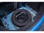 Ford Ka 1.2 Cool & Sound 2e Eig. 81.100 km +NAP NL-auto