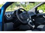 Ford Ka 1.2 Cool & Sound 2e Eig. 81.100 km +NAP NL-auto