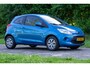 Ford Ka 1.2 Cool & Sound 2e Eig. 81.100 km +NAP NL-auto
