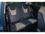 Ford Ka 1.2 Cool & Sound 2e Eig. 81.100 km +NAP NL-auto
