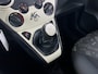 Ford Ka 1.2 Cool & Sound 2e Eig. 81.100 km +NAP NL-auto