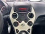 Ford Ka 1.2 Cool & Sound 2e Eig. 81.100 km +NAP NL-auto