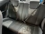 Ford Ka 1.2 Cool & Sound 2e Eig. 81.100 km +NAP NL-auto