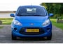 Ford Ka 1.2 Cool & Sound 2e Eig. 81.100 km +NAP NL-auto