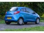 Ford Ka 1.2 Cool & Sound 2e Eig. 81.100 km +NAP NL-auto