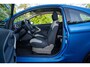 Ford Ka 1.2 Cool & Sound 2e Eig. 81.100 km +NAP NL-auto