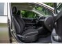 Kia Picanto 1.0 CVVT Comfort Pack 1e Eig. 28.900 km +NAP NL-auto