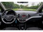 Kia Picanto 1.0 CVVT Comfort Pack 1e Eig. 28.900 km +NAP NL-auto