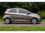 Kia Picanto 1.0 CVVT Comfort Pack 1e Eig. 28.900 km +NAP NL-auto