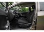 Kia Picanto 1.0 CVVT Comfort Pack 1e Eig. 28.900 km +NAP NL-auto