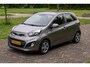 Kia Picanto 1.0 CVVT Comfort Pack 1e Eig. 28.900 km +NAP NL-auto