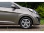 Kia Picanto 1.0 CVVT Comfort Pack 1e Eig. 28.900 km +NAP NL-auto