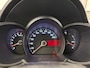 Kia Picanto 1.0 CVVT Comfort Pack 1e Eig. 28.900 km +NAP NL-auto