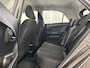 Kia Picanto 1.0 CVVT Comfort Pack 1e Eig. 28.900 km +NAP NL-auto