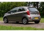 Kia Picanto 1.0 CVVT Comfort Pack 1e Eig. 28.900 km +NAP NL-auto