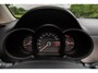 Kia Picanto 1.0 CVVT Comfort Pack 1e Eig. 28.900 km +NAP NL-auto