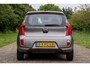 Kia Picanto 1.0 CVVT Comfort Pack 1e Eig. 28.900 km +NAP NL-auto