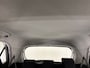 Kia Picanto 1.0 CVVT Comfort Pack 1e Eig. 28.900 km +NAP NL-auto