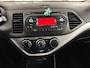 Kia Picanto 1.0 CVVT Comfort Pack 1e Eig. 28.900 km +NAP NL-auto