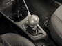 Kia Picanto 1.0 CVVT Comfort Pack 1e Eig. 28.900 km +NAP NL-auto