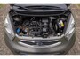 Kia Picanto 1.0 CVVT Comfort Pack 1e Eig. 28.900 km +NAP NL-auto
