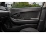 Kia Picanto 1.0 CVVT Comfort Pack 1e Eig. 28.900 km +NAP NL-auto