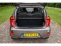 Kia Picanto 1.0 CVVT Comfort Pack 1e Eig. 28.900 km +NAP NL-auto