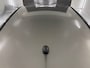 Kia Picanto 1.0 CVVT Comfort Pack 1e Eig. 28.900 km +NAP NL-auto