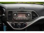 Kia Picanto 1.0 CVVT Comfort Pack 1e Eig. 28.900 km +NAP NL-auto