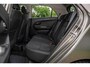 Kia Picanto 1.0 CVVT Comfort Pack 1e Eig. 28.900 km +NAP NL-auto